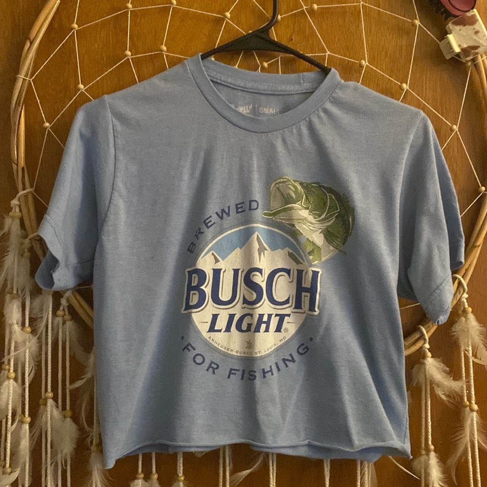 buschlight